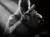 As portas Black Ops 1 e 2 aparentemente vazaram