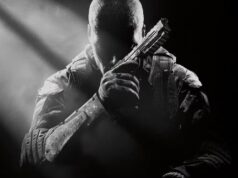 As portas Black Ops 1 e 2 aparentemente vazaram