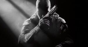 As portas Black Ops 1 e 2 aparentemente vazaram