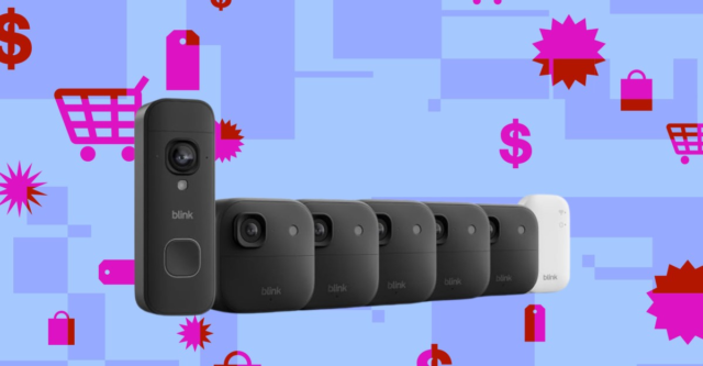 blink-outdoor-camera-bundle-deal-image.png