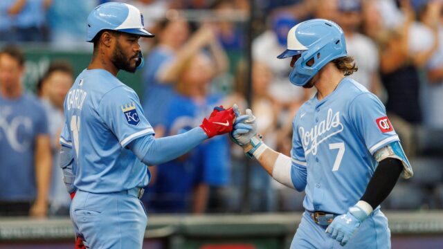 bobby-witt-jr-kansas-city-royals-2.jpg