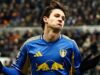Leeds está em negociações para contratar a estrela da Premier League