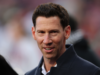 O técnico do Red Sox diz que o trabalho de Craig Breslow está seguro por enquanto, apesar da temporada ‘embaraçosa’