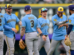 Quais times da MLB poderiam ser os próximos a se destacarem após a seca de títulos instantâneos dos Knicks?