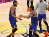Mikal Bridges exorta os Knicks a ‘ficarem desesperados’, mesmo quando a história dita o campeonato