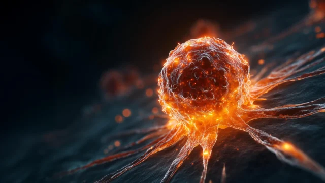 bright-glowing-cancer-cell.webp.webp