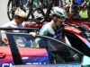 Como a prática do Tour de France se transformou em uma grande farsa para o menino prodígio Paul Seixas