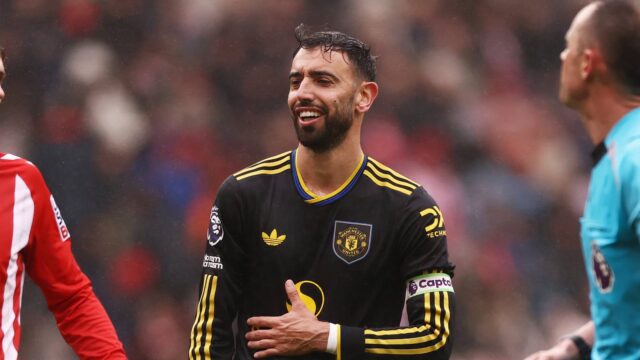 bruno-fernandes-sunderland-man-utd.jpg