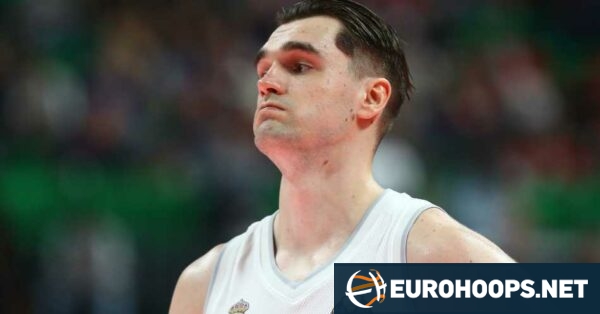 c4638345-mario-hezonja-valencia-real-madrid-final-four-600x314.jpg