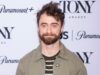 Todas as coisas maravilhosas do mundo privado de Daniel Radcliffe