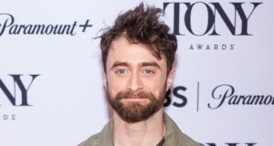 Todas as coisas maravilhosas do mundo privado de Daniel Radcliffe