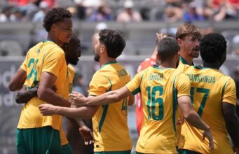 Futebol empata a Suíça no último jogo-treino da Copa do Mundo