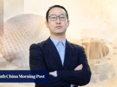 Chip Prodigy retorna à China, resíduos de carvão usados para minerais importantes: 7 destaques científicos