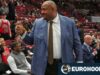 Stacey King: Tricampeã do Bulls que marcou…70 com Jordan, morre aos 59 anos!