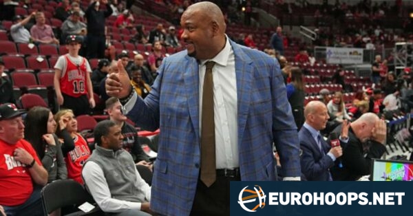 caf8ffca-stacey-king-chicago-bulls-600x314.jpg