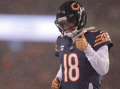 Após o título dos Knicks, classificação dos times da NFL com maior probabilidade de acabar com a seca do Super Bowl