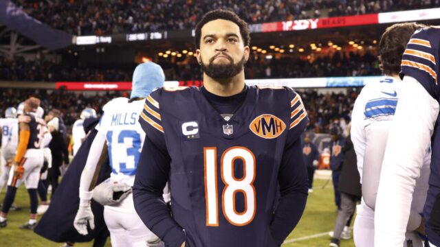 caleb-williams-bears-4.jpg