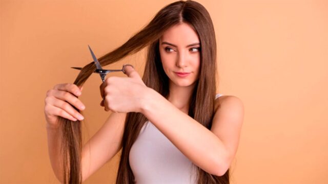 cambio-look-554462-101245.jpg