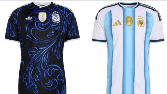 camisetas-de-la-seleccion-argentina-para-el-mundial-2026-2251623.png