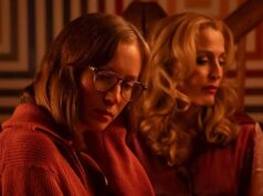 Sexo e morte de adolescentes em Camp Miasma – Cinema, filmes, resenhas de filmes