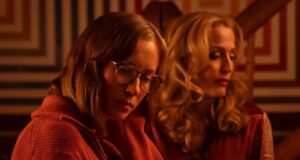 Sexo e morte de adolescentes em Camp Miasma – Cinema, filmes, resenhas de filmes
