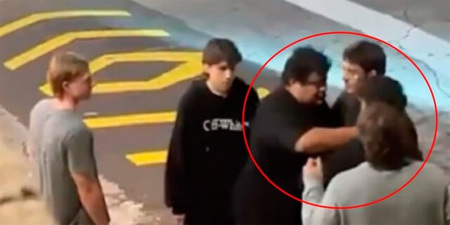 captura-video-555309-143255.jpg