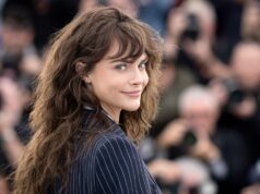 O uso diário de GHB de Cara Delevingne levou a convulsões antes da recuperação