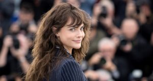 O uso diário de GHB de Cara Delevingne levou a convulsões antes da recuperação