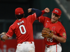 Por que o sucesso surpreendente dos Cardinals pode ser real – e por que pode ser uma ilusão