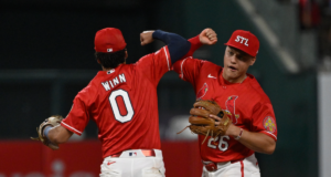 Por que o sucesso surpreendente dos Cardinals pode ser real – e por que pode ser uma ilusão