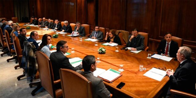 casa-gobierno-555297-113009.jpg