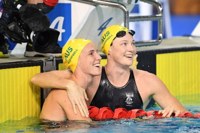 cate-campbell-bronte-campbell-2018-commonwealth-games-e1523050823157.jpg