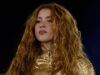 Shakira quase se aposentou da música para morar em uma fazenda