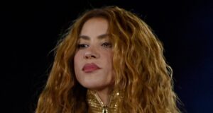 Shakira quase se aposentou da música para morar em uma fazenda