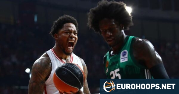 cee2d87a-tyrique-jones-olympiacos-panathinaikos-600x314.jpg
