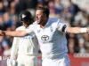 Inglaterra x Nova Zelândia: o caminho de Ollie Robinson para a redenção começa perfeito no Lord’s