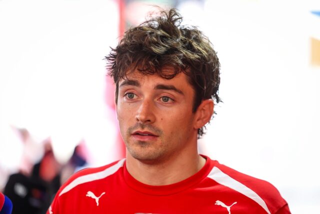 charles-leclerc-ferrari-3.jpg