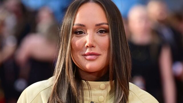 charlotte-crosby-business.jpg