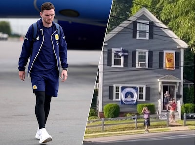 charlotte-north-carolina-june-07-team-captain-andrew-robertson-3-of-scotland-arrives-at-charlotte-do.jpeg
