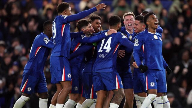 chelsea-s-liam-delap-celebrates-scoring-their-third-goal-with-teammates.JPG