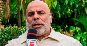 Chicho Serena foi contundente após mais uma derrota do Boca: “Há jogadores que os torcedores não querem mais ver”.