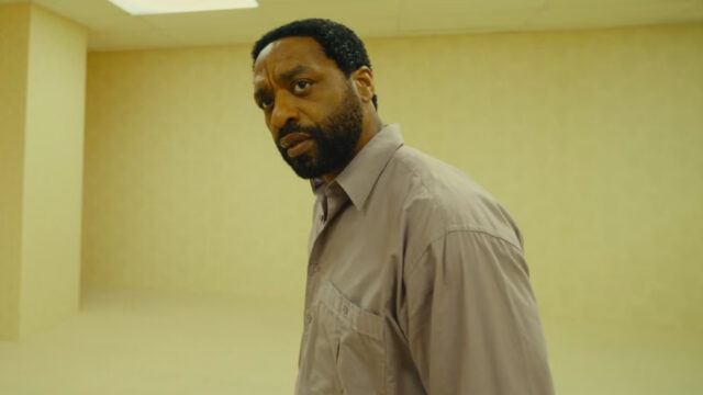 chiwetel-ejiofor-lost-in-the-backrooms.jpg