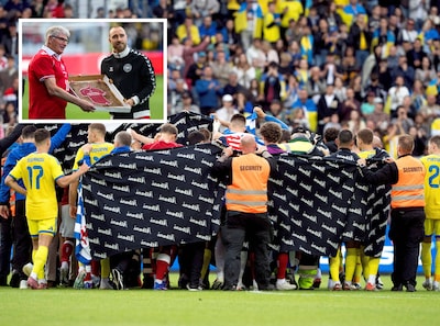 christian-eriksen-wordt-afgeschermd-inzet-christian-eriksen.jpeg