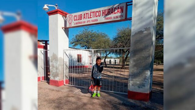 club-atletico-huracan-555768-085458.jpg
