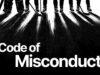 Como assistir ao documentário canadense sobre hóquei Code of Misconduct nos Estados Unidos