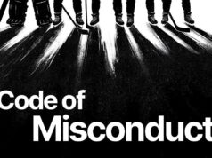Como assistir ao documentário canadense sobre hóquei Code of Misconduct nos Estados Unidos