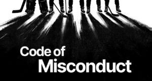 Como assistir ao documentário canadense sobre hóquei Code of Misconduct nos Estados Unidos