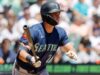 Escolhas da MLB DFS, conselhos sobre escalação de segunda-feira de profissionais do Daily Fantasy que ganharam US $ 2 milhões