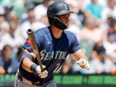 Escolhas da MLB DFS, conselhos sobre escalação de segunda-feira de profissionais do Daily Fantasy que ganharam US $ 2 milhões