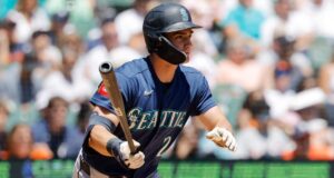 Escolhas da MLB DFS, conselhos sobre escalação de segunda-feira de profissionais do Daily Fantasy que ganharam US $ 2 milhões